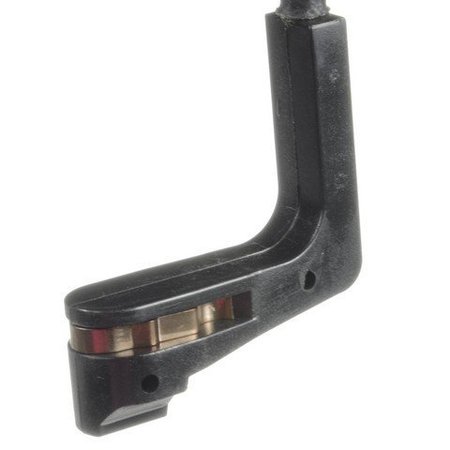 Holstein Brake Pad Sensor, 2Bws0198 2BWS0198